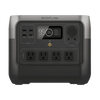 Battery Pack for Camping Ecoflow River 2 Pro