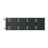 Backpacking Solar Panel of 45W