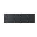 Backpacking Solar Panel of 45W