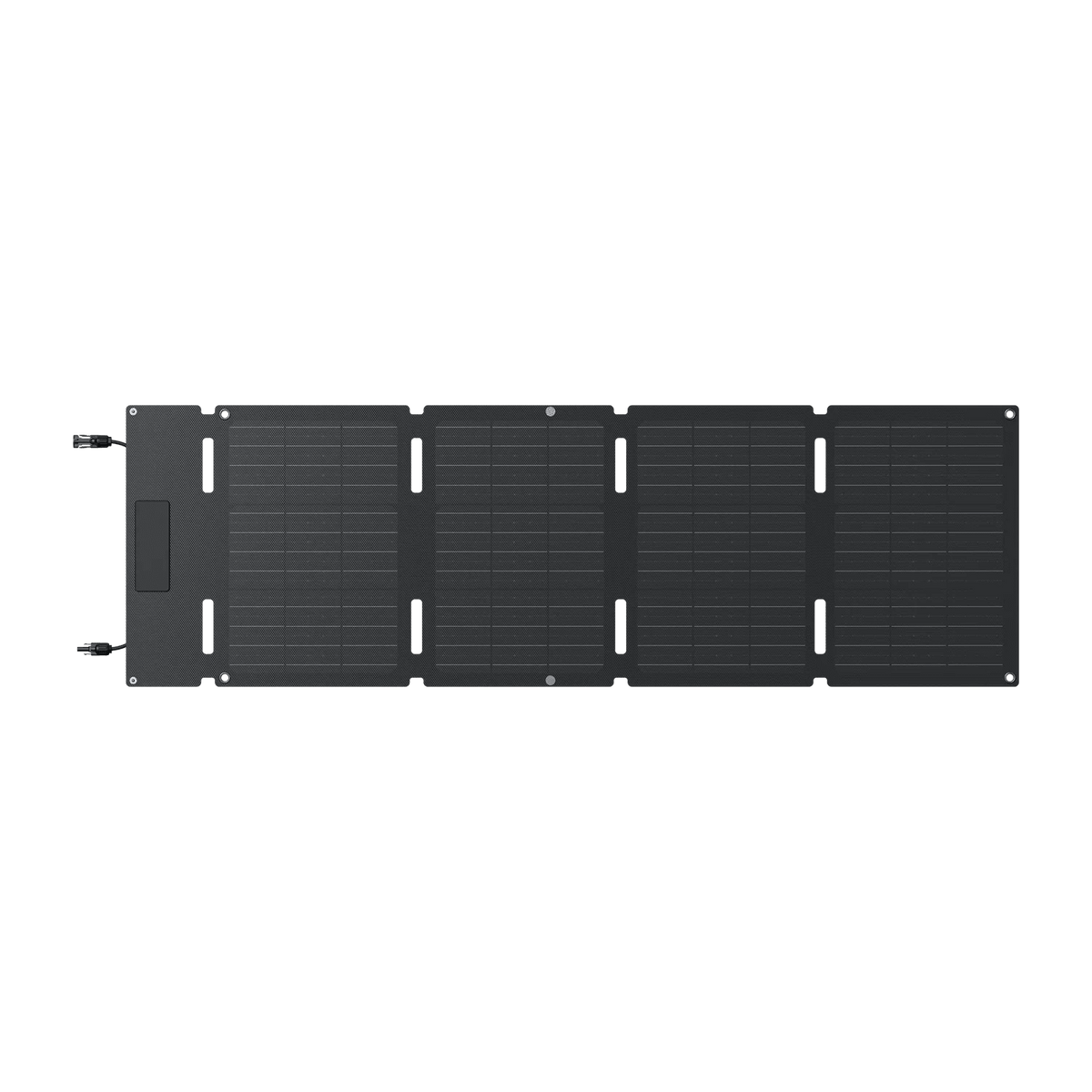 Backpacking Solar Panel of 45W