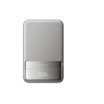 Battery power bank for mobile phone