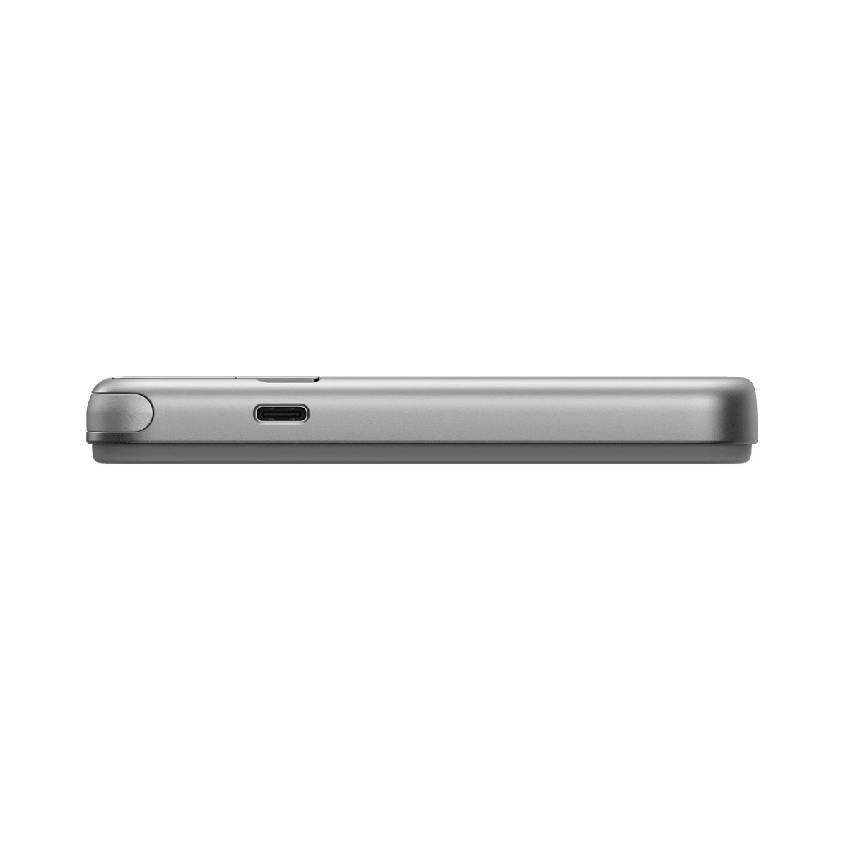 USB C Outlet