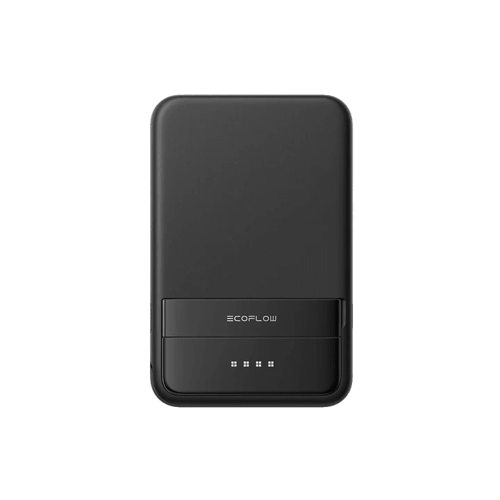 Battery power Bank for mobile phone