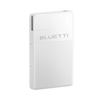 Bluetti Blue Cell 200 extension de batterie pour fridgepower