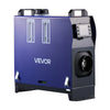 Parking Heater for Van