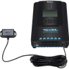 Contrôleur de charge solaire Bluetooth 