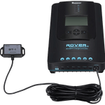 Contrôleur de charge solaire Bluetooth 