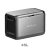 Cooler Battery Powered of 45 Liters capacity