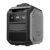Duel Fuel Generator 3000W