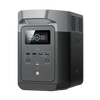 Portable Power Station ecoflow delta 2