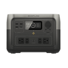 Ecoflow River 2 Max Power Bank with AC Outlet