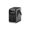 Ecoflow trail 300 Backpacking battery pack