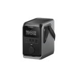 Ecoflow trail 300 Backpacking battery pack