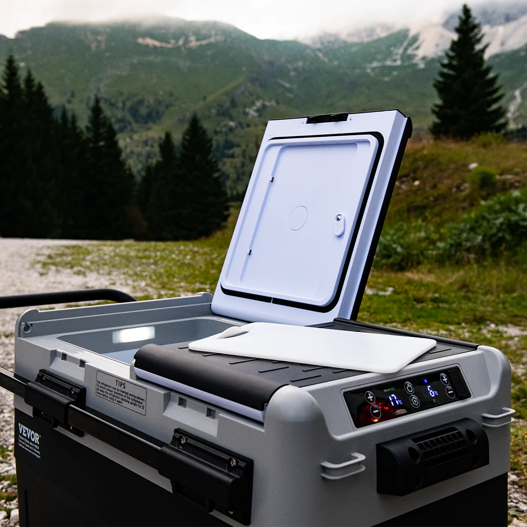 Modular Electric Rack Mini Wood Stoves Canada | Exode Explore