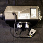 Espar Gasoline Heater Airtronic B4