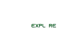Navigate back to Exode Explore homepage