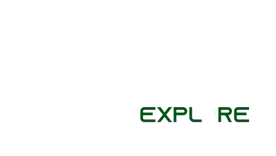 Navigate back to Exode Explore homepage