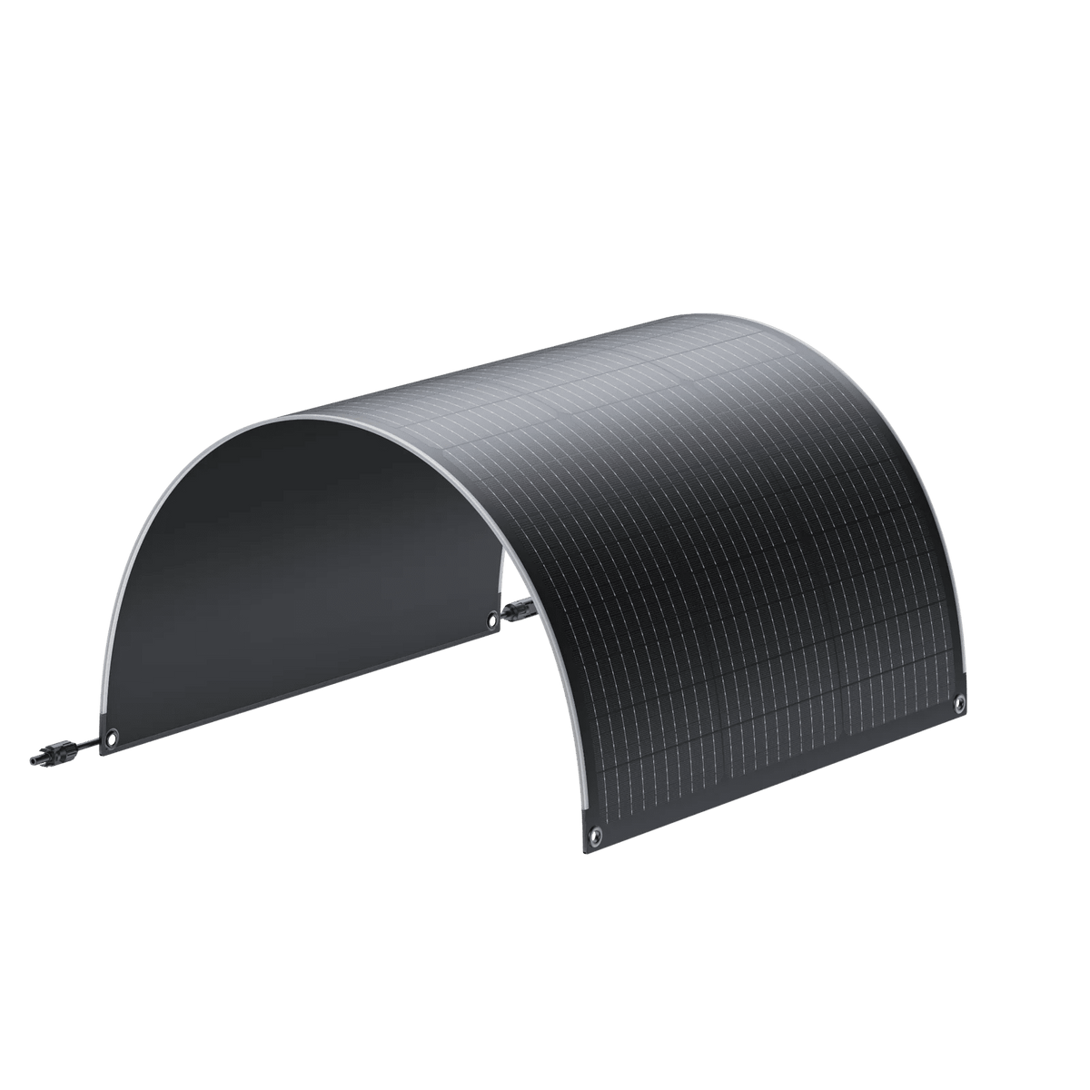 Flexible Bluetti Solar Panel 100W