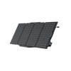 Foldable Solar Panel of 110W