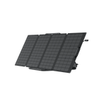 Foldable Solar Panel of 110W