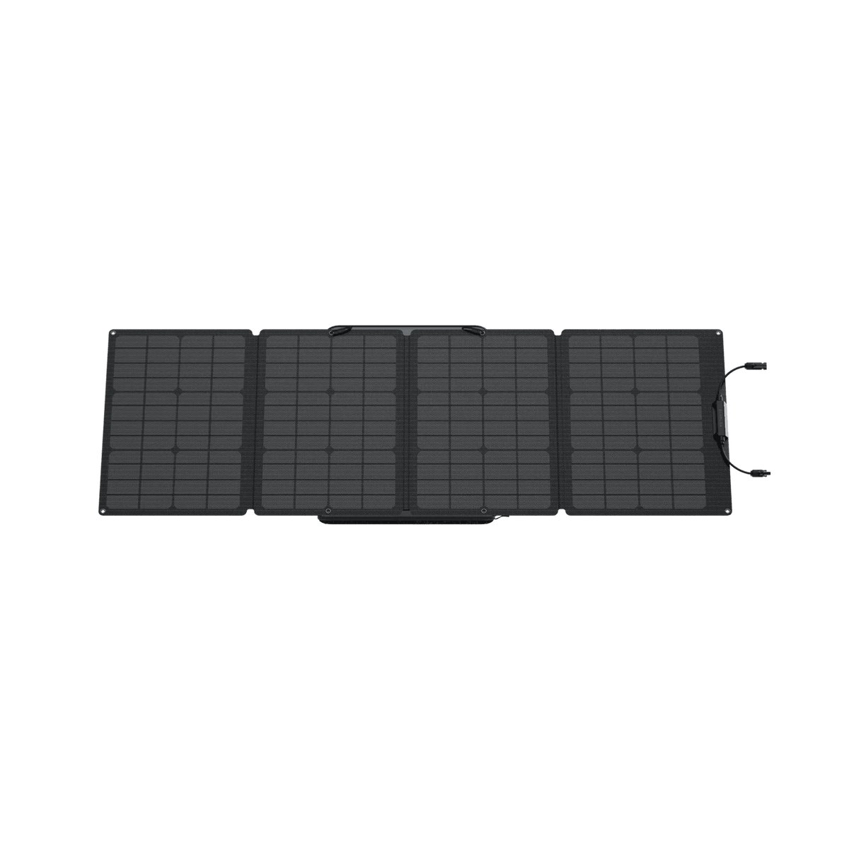 Top view