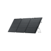 Foldable Solar Panel 160W