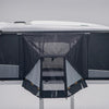 Frontier Tunnel for Rooftop Tent