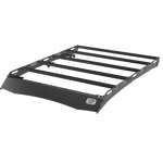 GMC Canyon Roof rack 3rd gen