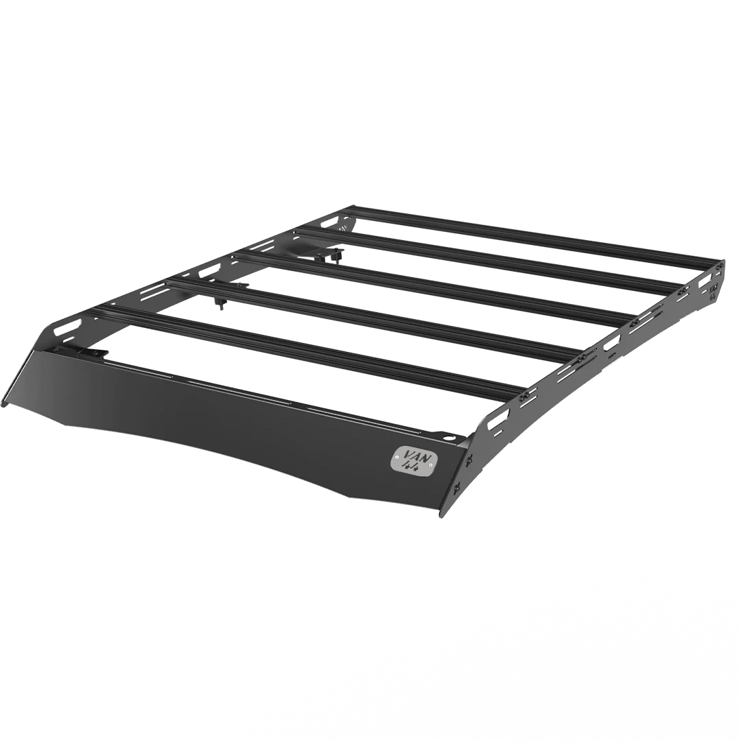 GMC Canyon Roof rack 3rd gen
