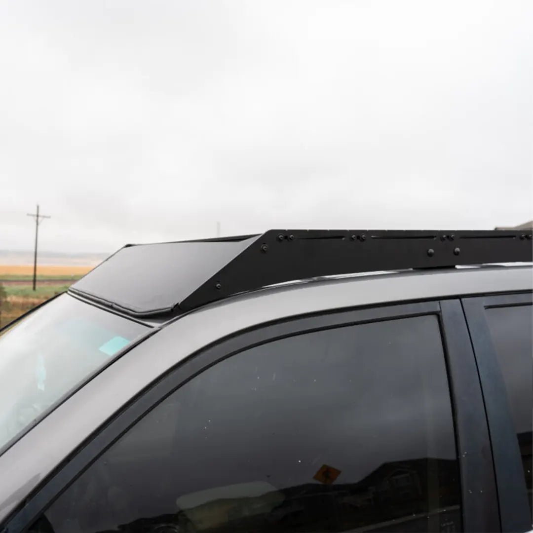 Lexus GX 460 Roof Rack