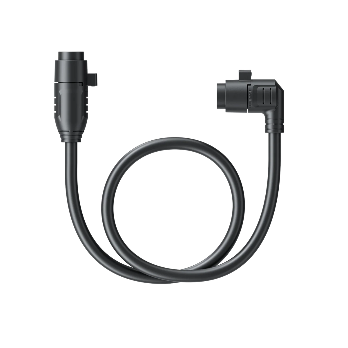Cable for HubA1 for Apex300 Bluetti