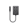 Bluetti Hub D1 for Apex 300 Backup battery for power outage
