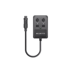 Bluetti Hub D1 for Apex 300 Backup battery for power outage