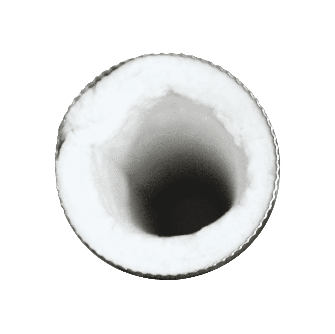 Insulation