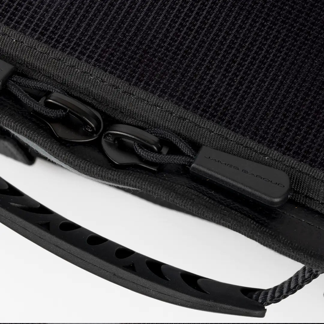 Zipper