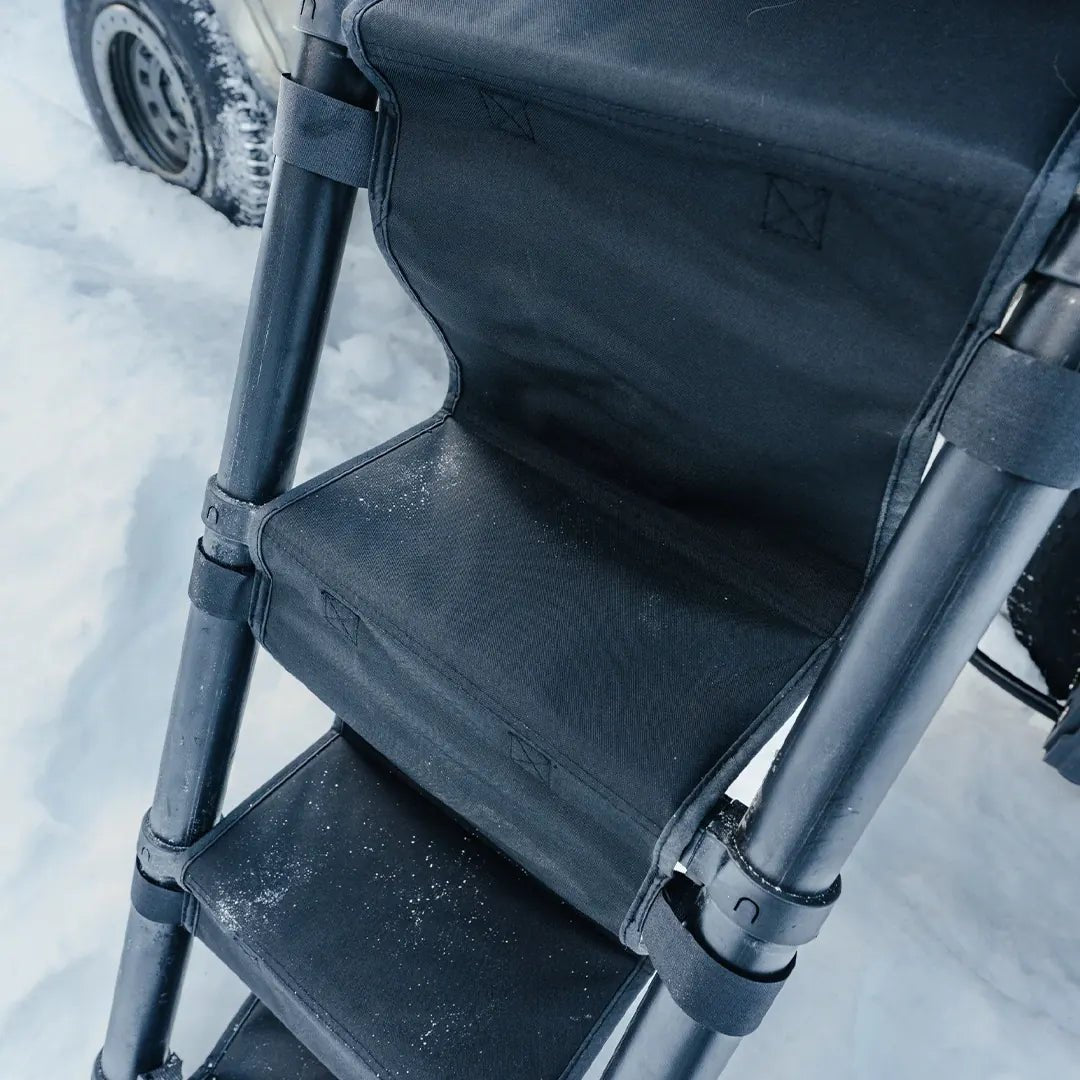 detailed view