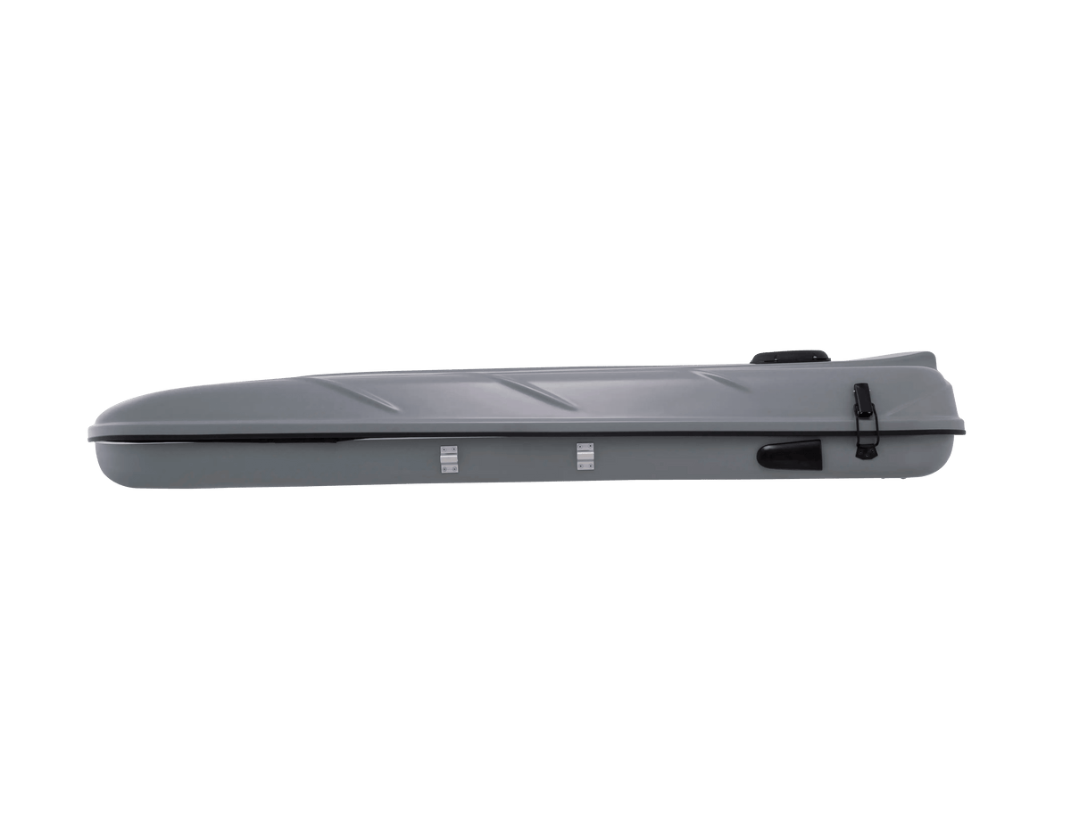 Side view