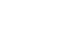 Navigate back to Exode Explore homepage
