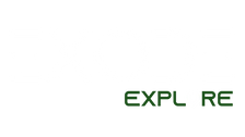 Navigate back to Exode Explore homepage