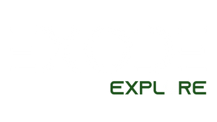 Navigate back to Exode Explore homepage