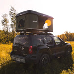 Pop Up Roof Top Tent