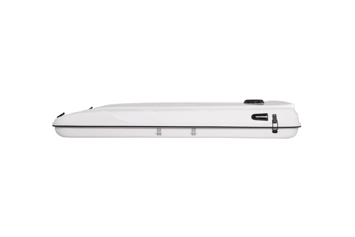 Side view