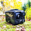 Portable Camping Heater