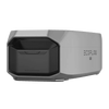 Portable Electric Supply Delta Pro 3 expansion battery