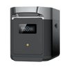 Portable electric supply expansion battery