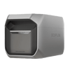 Expansion Battery for Delta 3 portable electric supply