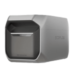 Expansion Battery for Delta 3 portable electric supply