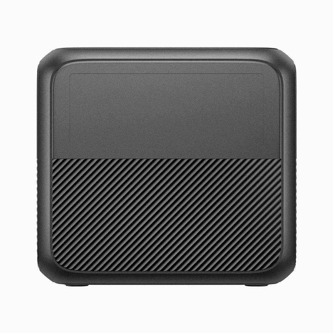 Station Électrique Portable <br>Bluetti Premium 200 V2 <br>2700W