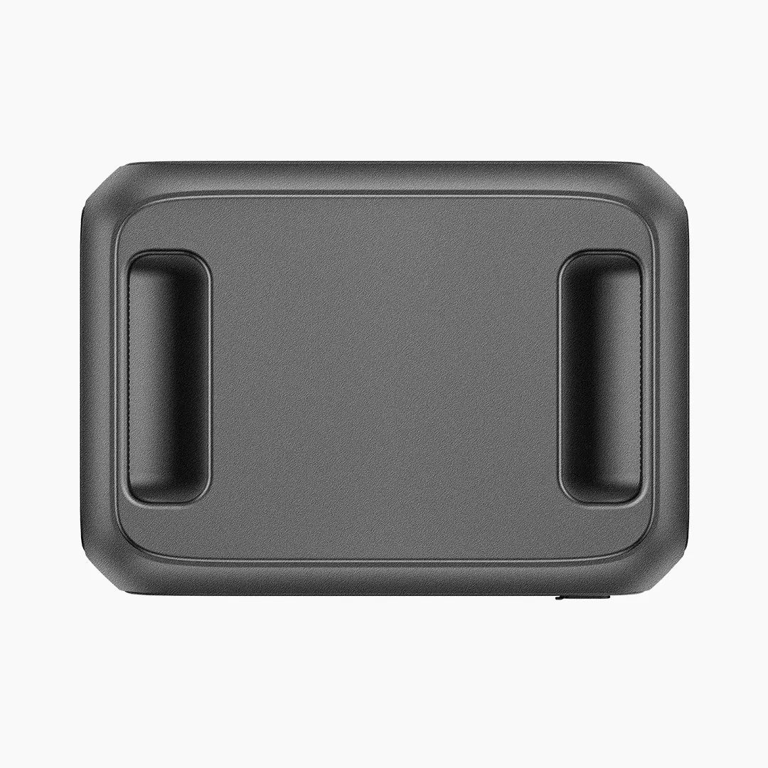 Station Électrique Portable <br>Bluetti Premium 200 V2 <br>2700W