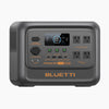 Bluetti Portable Power Station